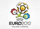 Euro 2012