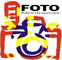 Foto Montownia