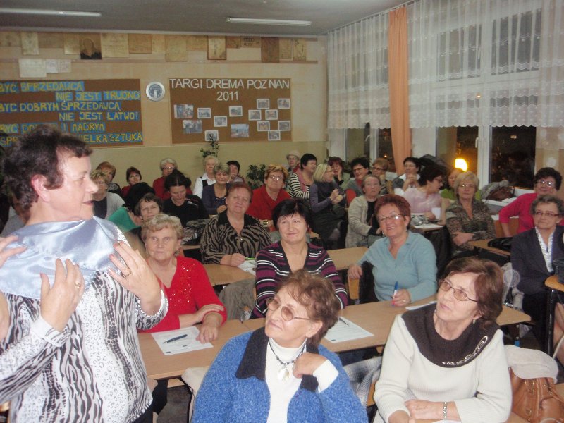 Międzynarodowa Akademia Wizerunku