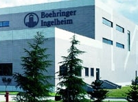 Boehringer Ingelheim