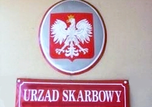 Urząd Skarbowy