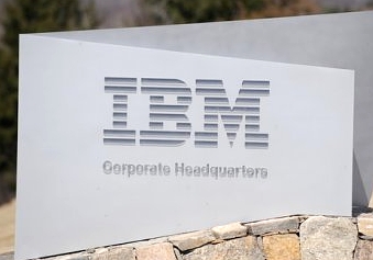 IBM