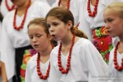 Poznańskie Skowronki - fot. chor-skowronki.pl