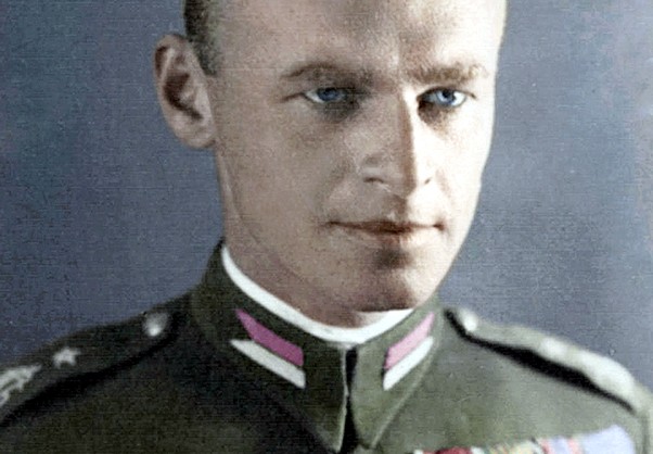 witold-pilecki