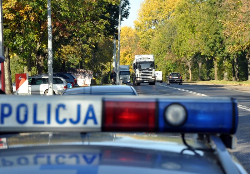 policja-granica