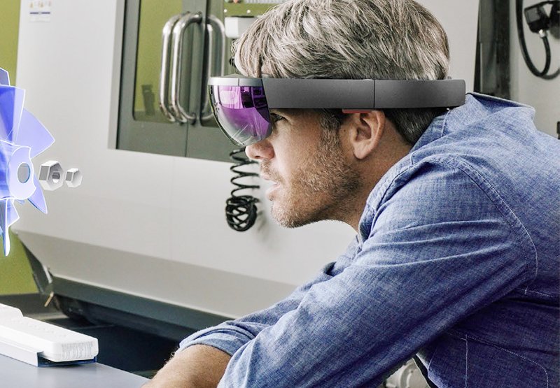 hololens-microsoft