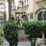 mickiewicz-fen-uchodzstwa-ptpn-poz