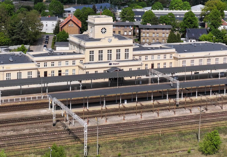 dworzec-zbaszyn-modernizacja-b