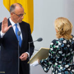 merz-zaprzysiezenie-kanclerz