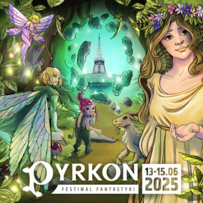 pyrkon-2025-baner