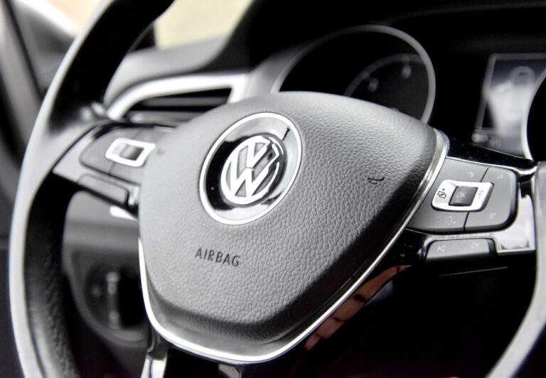 Volkswagen-Charlotte-Govaert