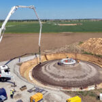 betonowanie_fundamentow_miejska_gorka_TAURON