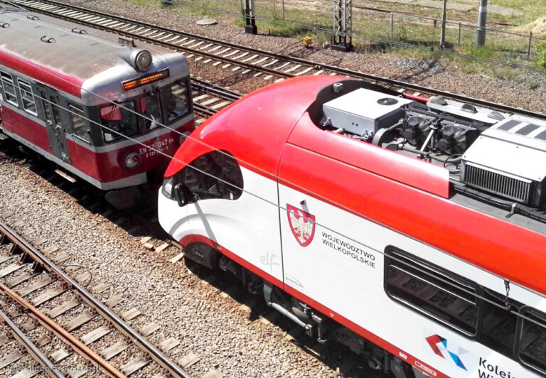 en57-elf-stacja-poznan