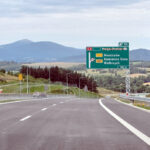 s3-gddkia-magda-szumiata-ds