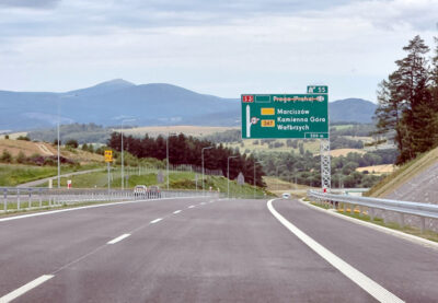 s3-gddkia-magda-szumiata-ds