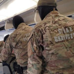 straz-graniczna-lawica-poznan