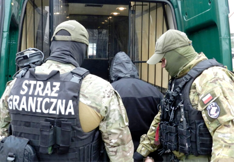 wydaleci-cudzoziemcy