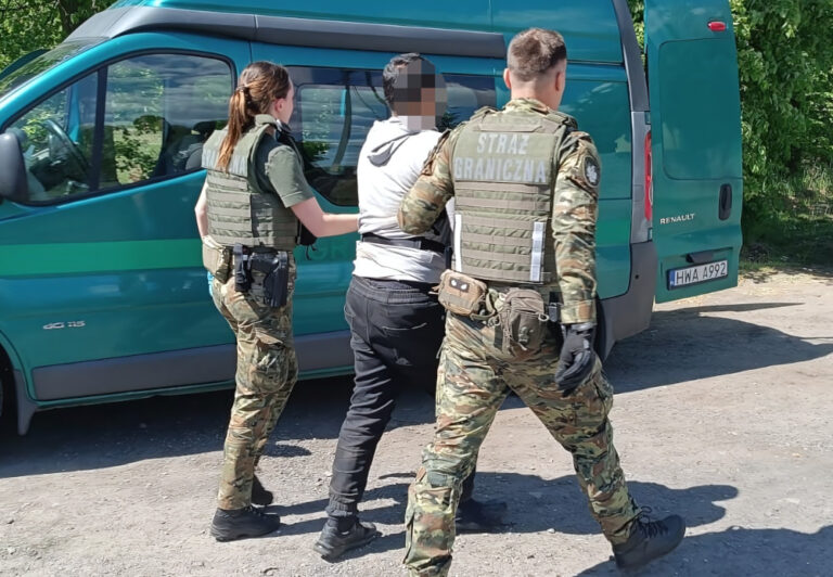 zatrzymani-przemytnicy
