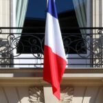 francuska-flaga-paryz