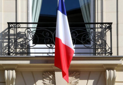 francuska-flaga-paryz