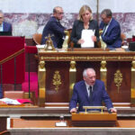 przemowienie-bayrou-narodowe-paryz-gov