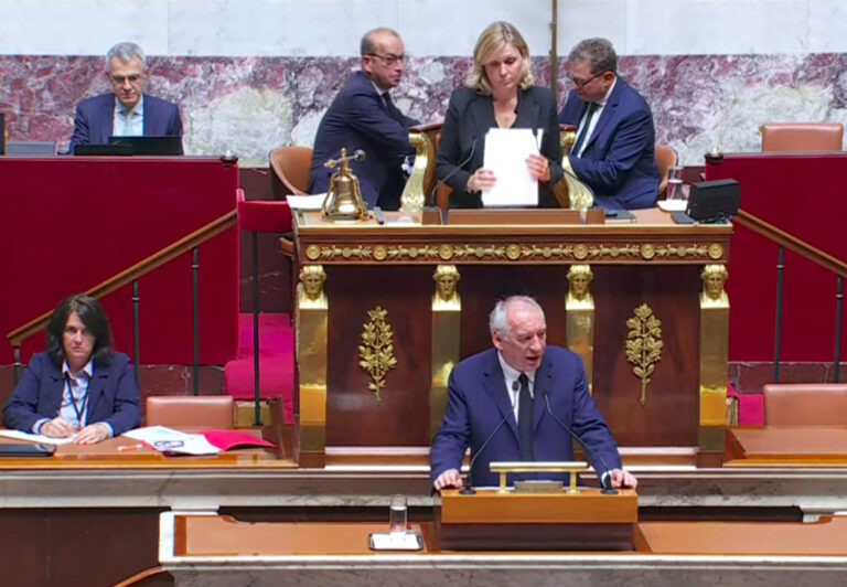 przemowienie-bayrou-narodowe-paryz-gov