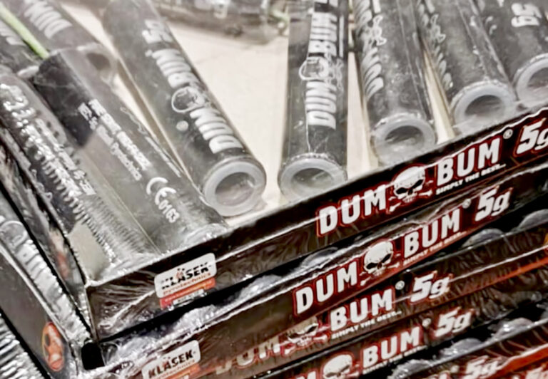 petardy-arch-wlkp-policja