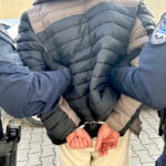 policja-ostrow-wlkp-zatrzymanie