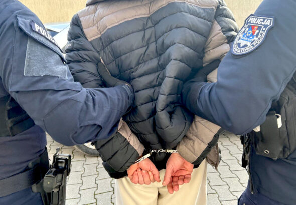 policja-ostrow-wlkp-zatrzymanie