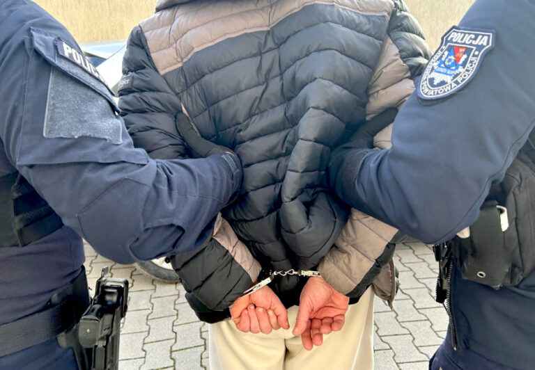 policja-ostrow-wlkp-zatrzymanie