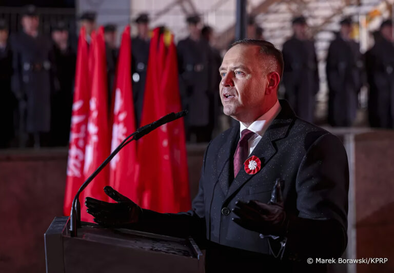 prezydent-poznan-107-powstanie-wlkp