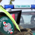 straz-graniczna-radiowoz-c