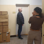 zatrzymany-ukr-cracker-wa-cyb