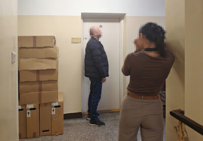 zatrzymany-ukr-cracker-wa-cyb