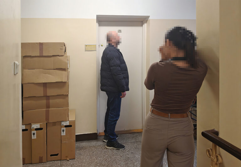 zatrzymany-ukr-cracker-wa-cyb