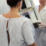 badanie-mammowraf-gk