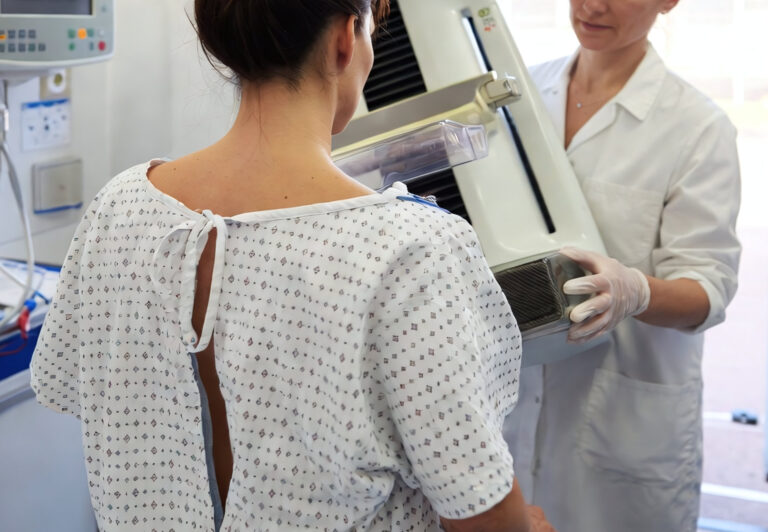 badanie-mammowraf-gk