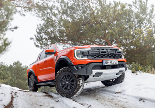 ford-ranger-zima