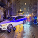 holowanie-tamowanie-linii-tram-poz-straz-miejska