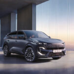 renault-filante-press