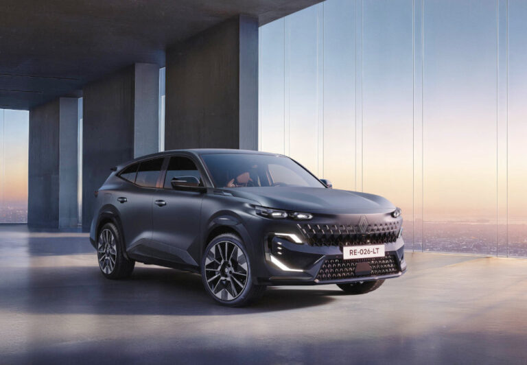 renault-filante-press