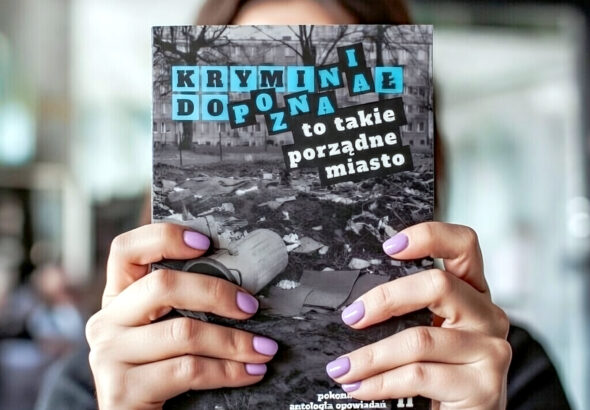 zdjecie-Kryminal-do-Poznania-To-takie-porzadne-miasto-b