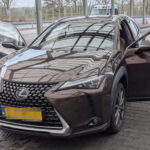 lexus-swiecko-straz-graniczna