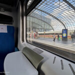 pociag-ic-ber-w-roszczuk