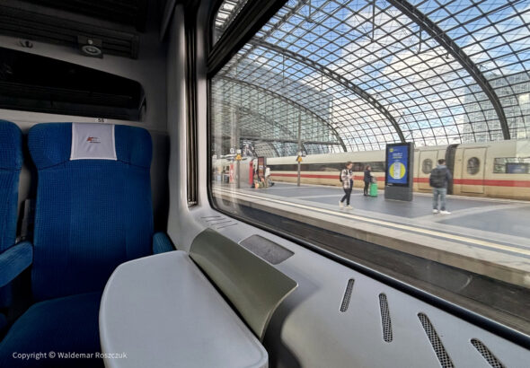 pociag-ic-ber-w-roszczuk