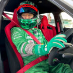 Keiichi-Tsuchiya-japfest