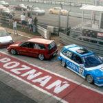 japfest-tor-poznan