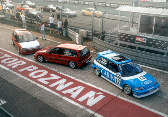 japfest-tor-poznan