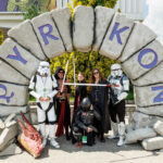 pyrkon-2026