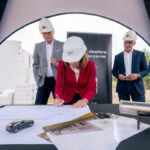 audi-komorniki-zasada-press